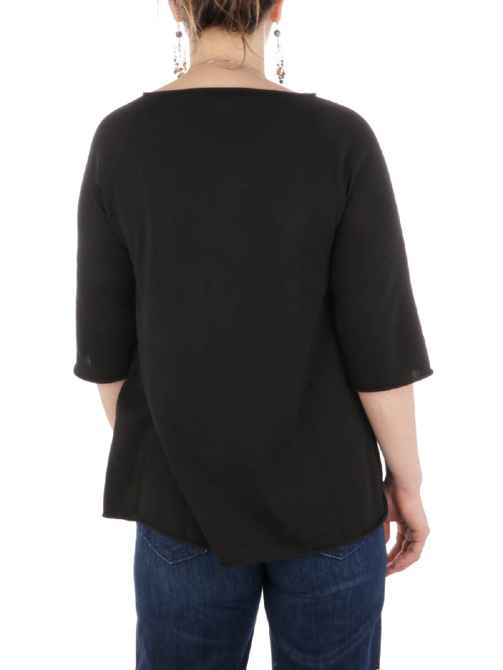 Kangra Jersey Maglia Officina