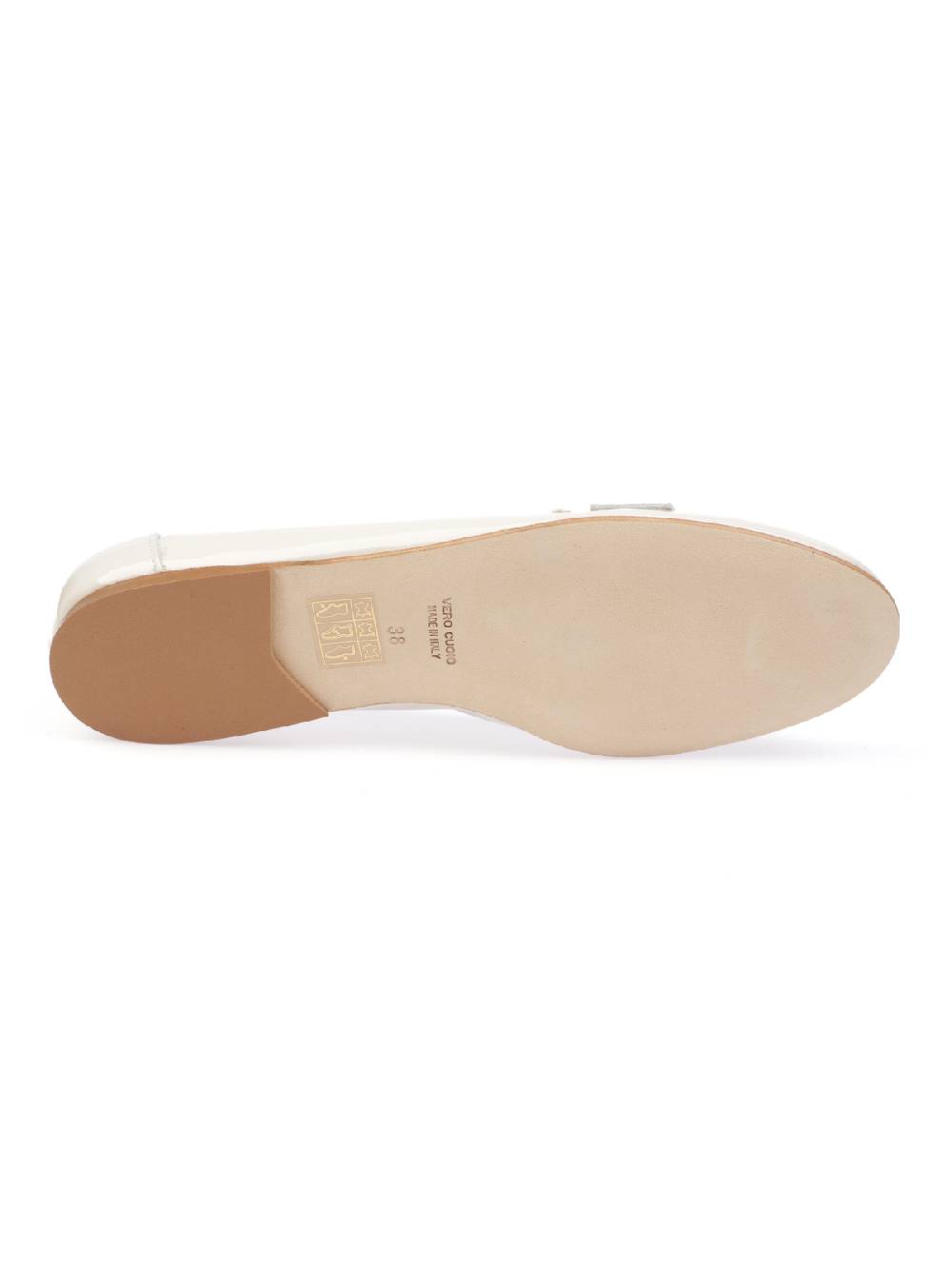 Status Footwear Mocassino Duty-free
