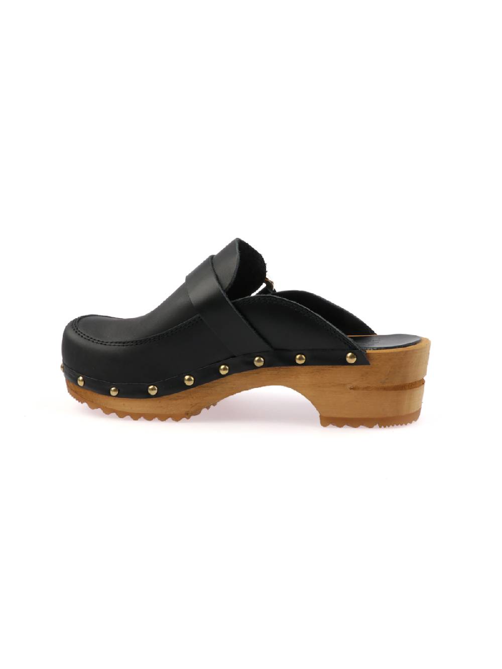 Sanita Footwear Calzature 50% di sconto per tempo limitato