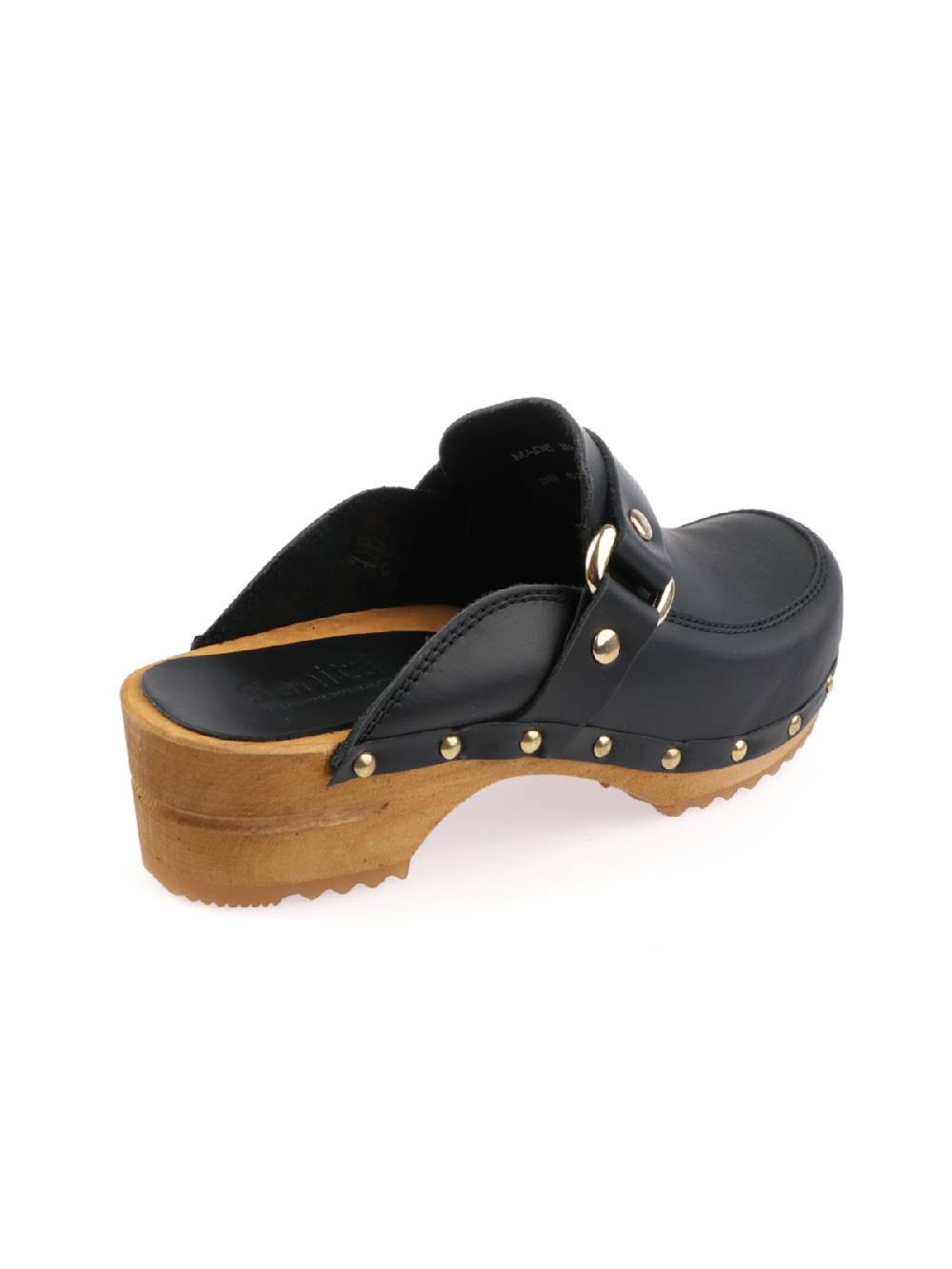 Sanita Footwear Calzature 50% di sconto per tempo limitato
