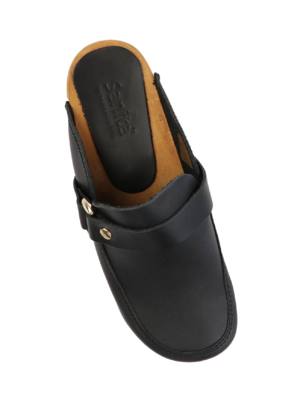 Sanita Footwear Calzature 50% di sconto per tempo limitato