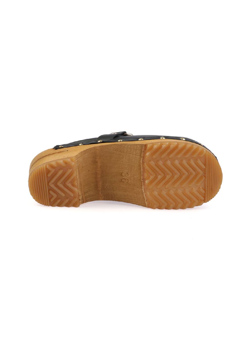 Sanita Footwear Calzature 50% di sconto per tempo limitato
