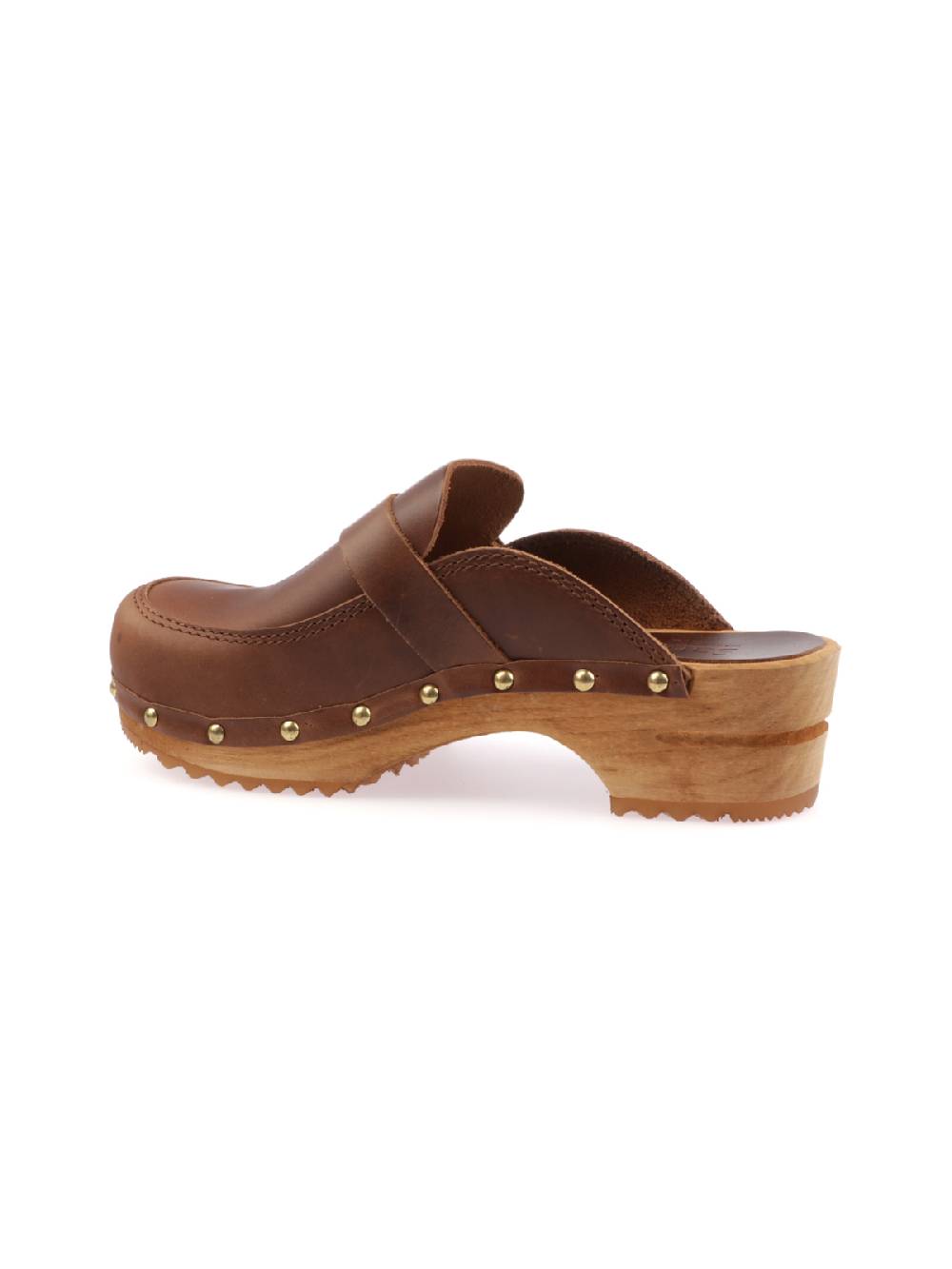 Sanita Footwear Calzature Sconti questo mese
