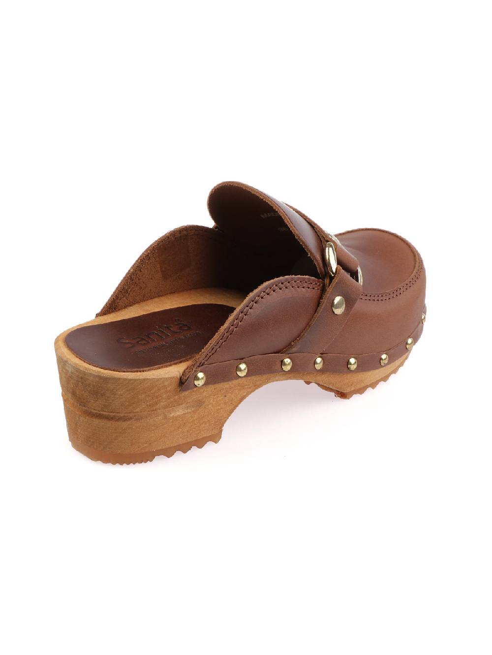 Sanita Footwear Calzature Sconti questo mese