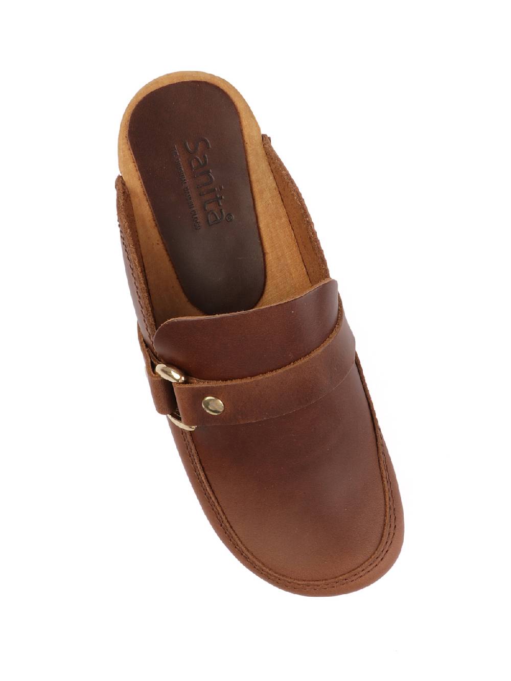 Sanita Footwear Calzature Sconti questo mese