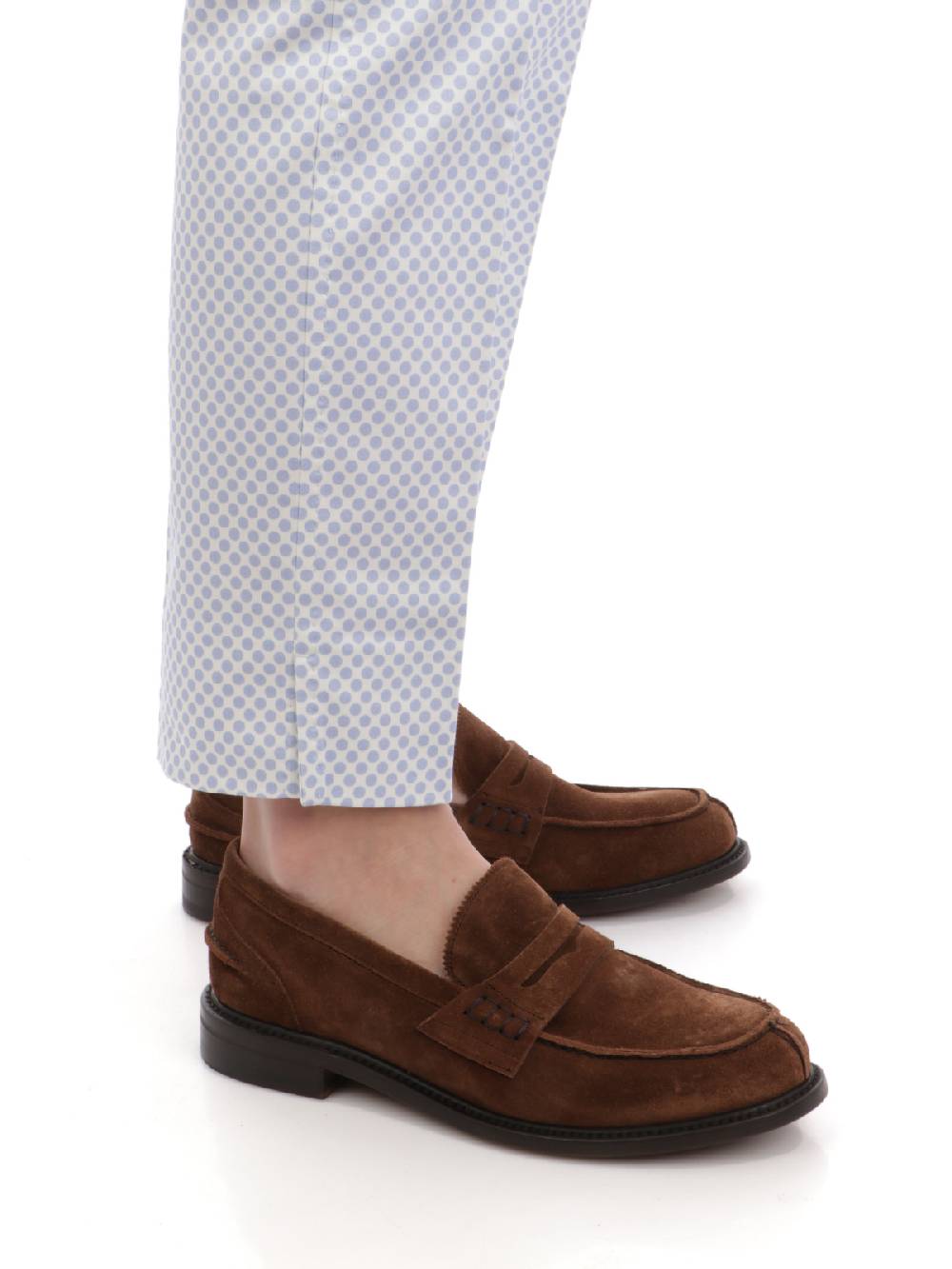 Peserico Trousers Pantalone Donna In Linea