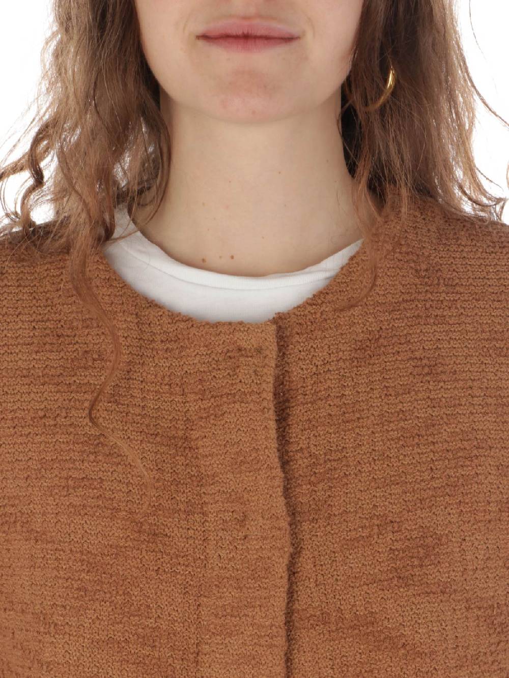 Base Maglia Nuovo
