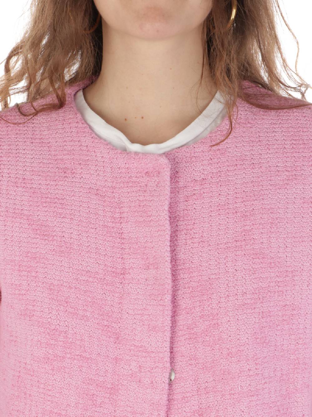 BASE MAGLIA Qualità