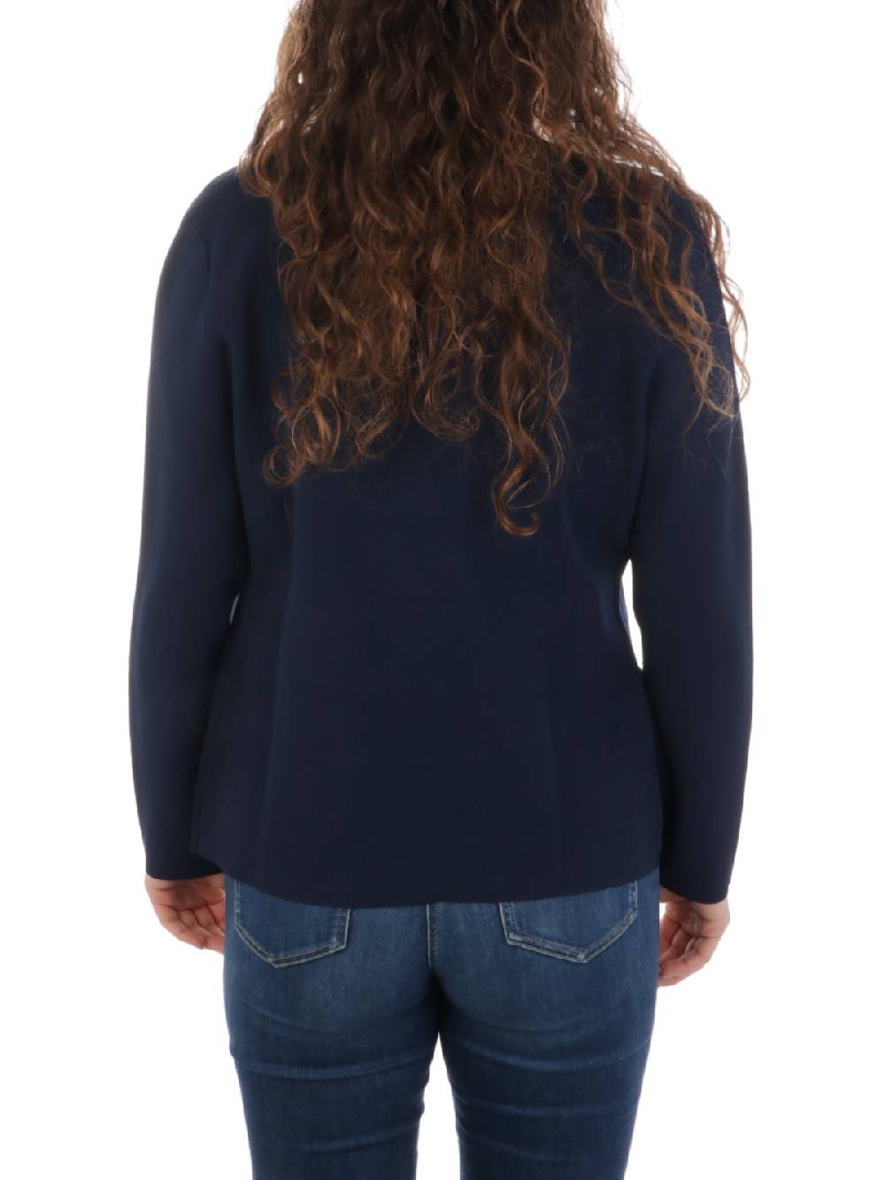 Kangra Blazer Blazer Doppio Petto Vendita