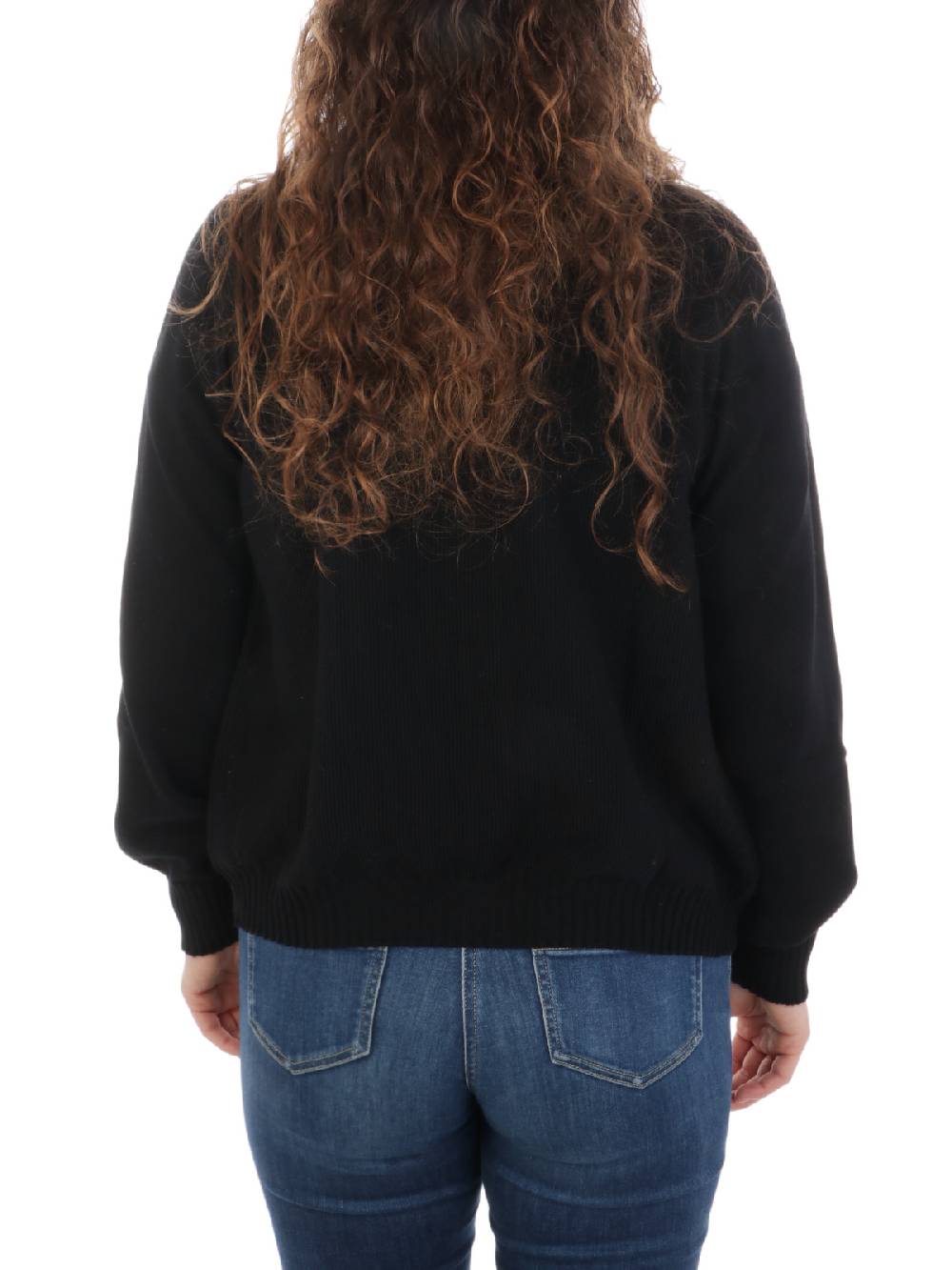 Mia Jersey Maglia Pezzi Unici