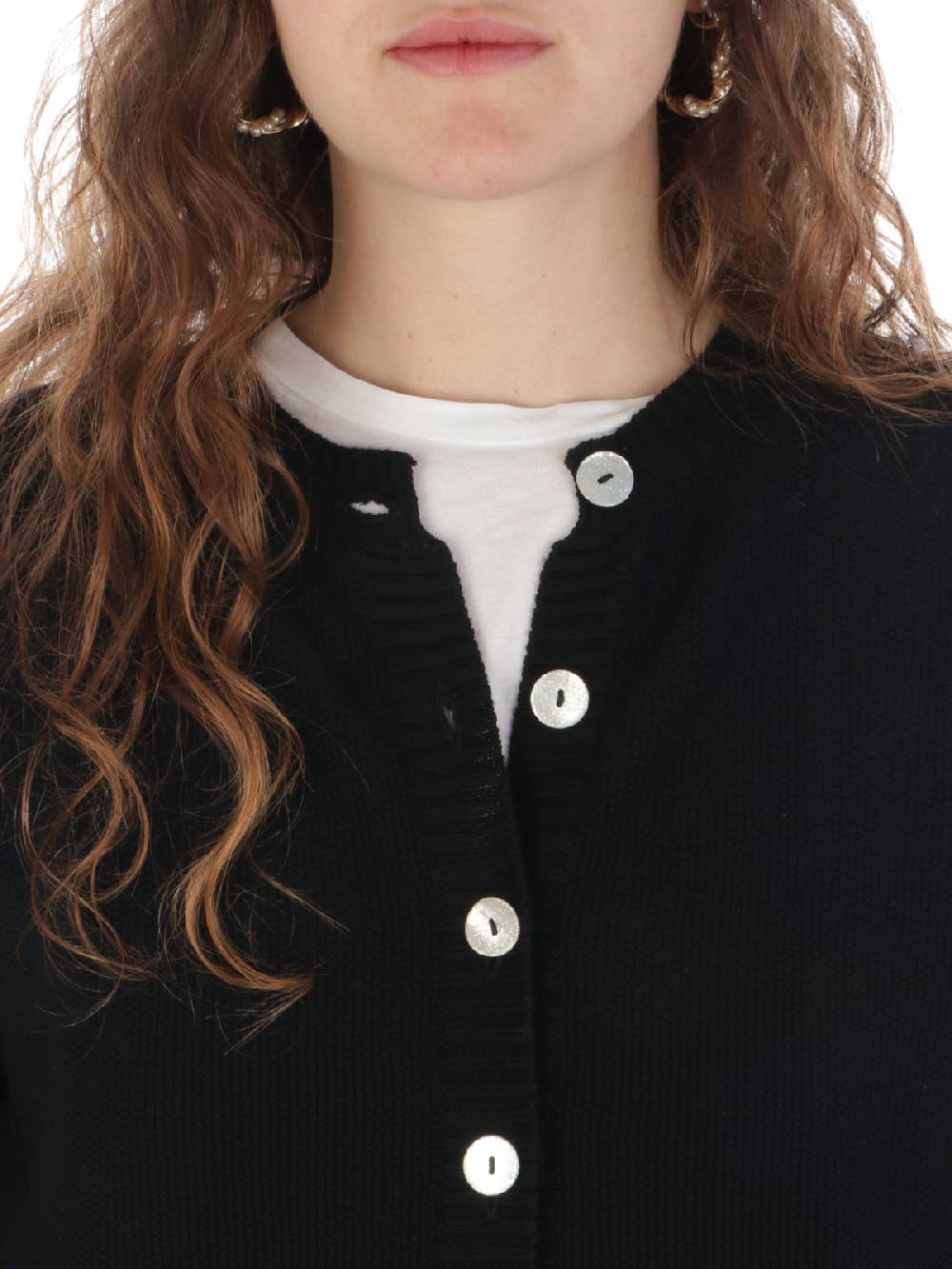 Mia Jersey Maglia Pezzi Unici
