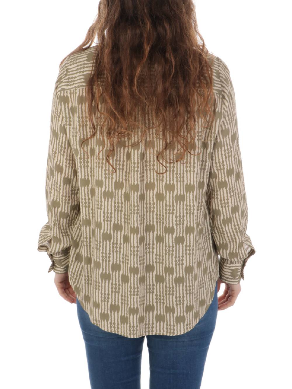 Hartford Shirts Woman Shirt Negozi Online