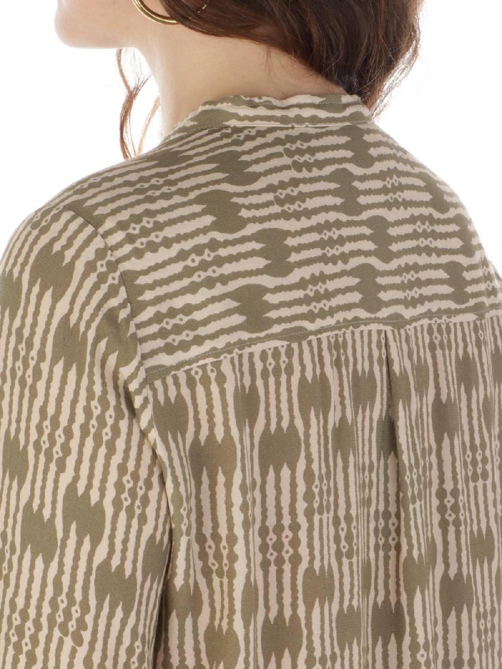 Hartford Shirts Woman Shirt Negozi Online
