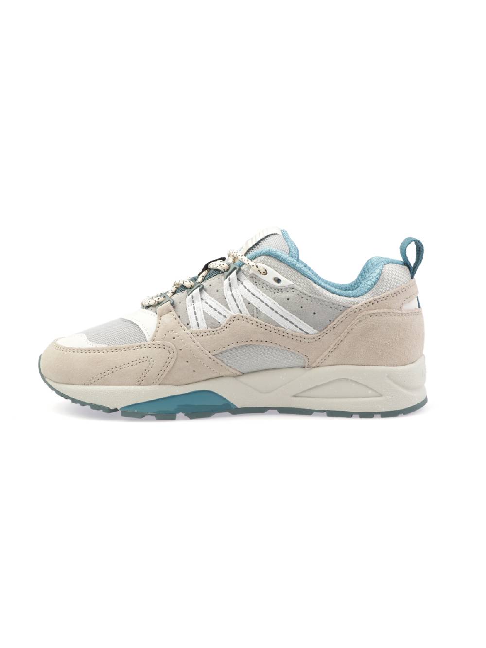 KARHU Sneaker Donna Fusion 2.0 Offerta