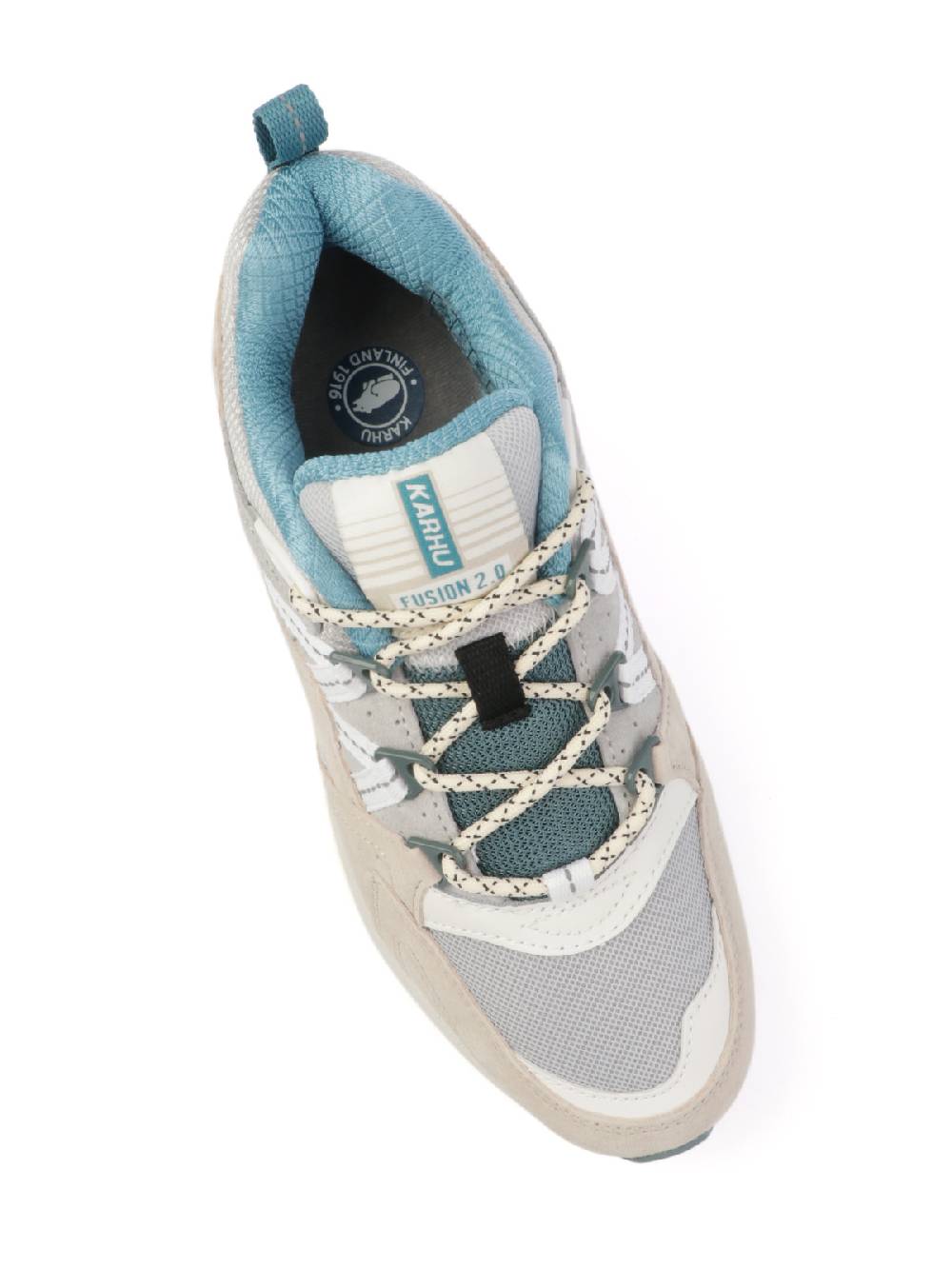 KARHU Sneaker Donna Fusion 2.0 Offerta