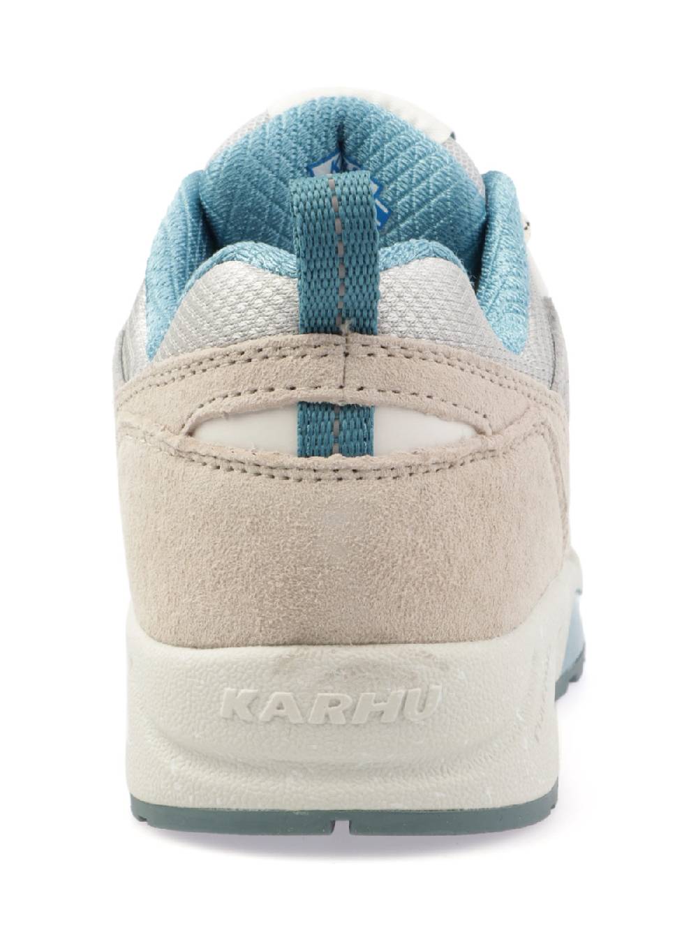 KARHU Sneaker Donna Fusion 2.0 Offerta