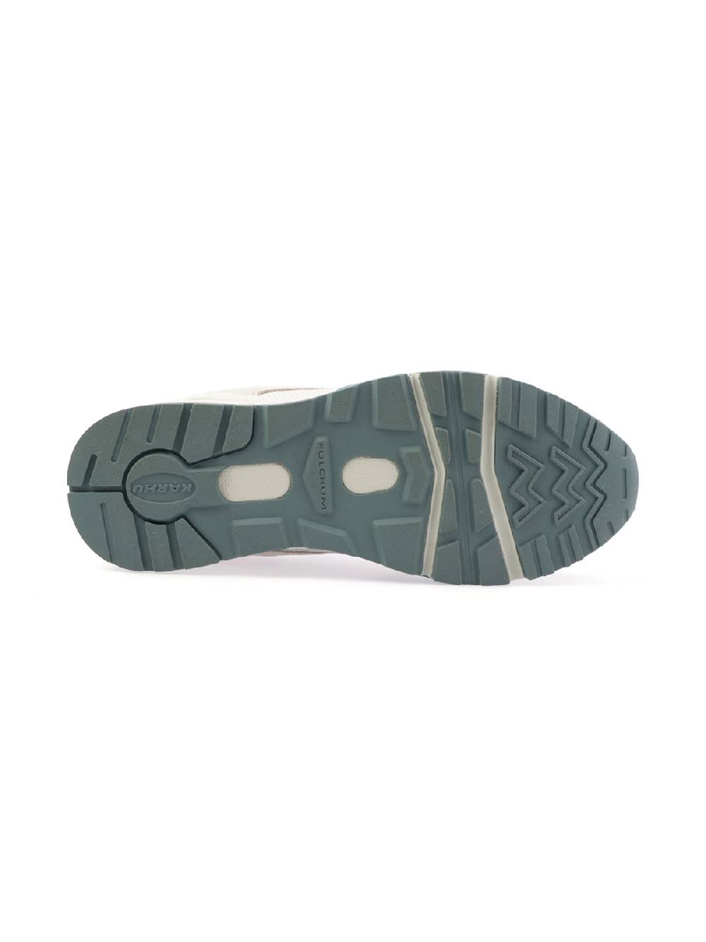 KARHU Sneaker Donna Fusion 2.0 Offerta