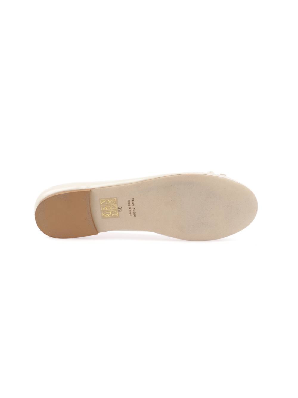 Status Ballerina Economico
