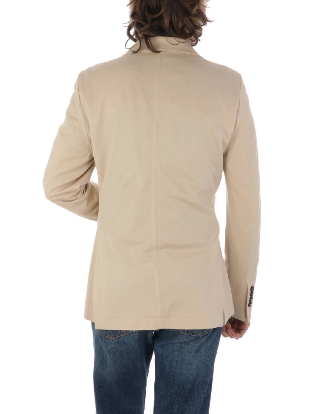 Circolo 1901 D. Petto Piquet Outlet