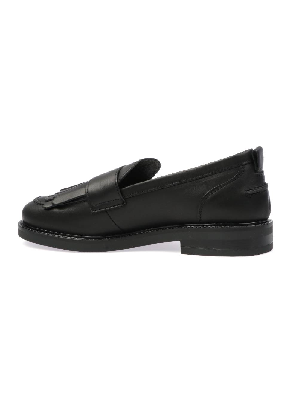 Carmens Footwear Libra Fringe Dumas Offerte