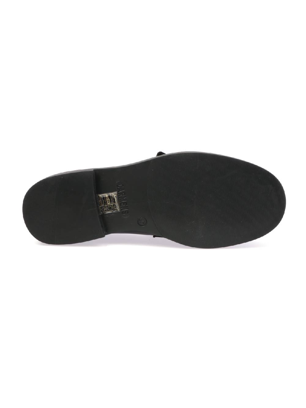 Carmens Footwear Libra Fringe Dumas Offerte