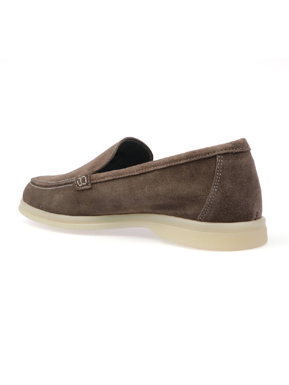 Barba Shoes Negozio online di fabbrica