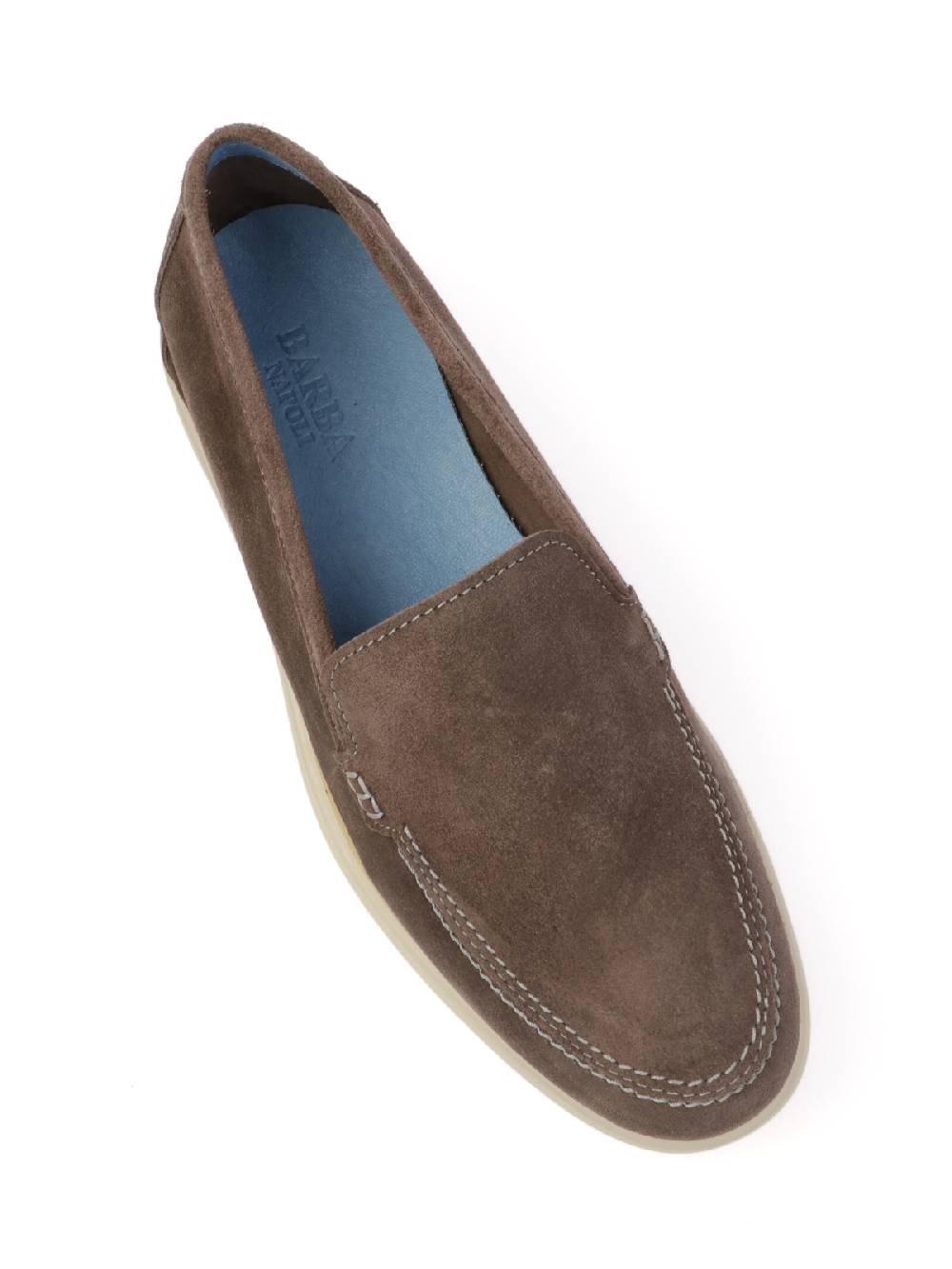 Barba Shoes Negozio online di fabbrica