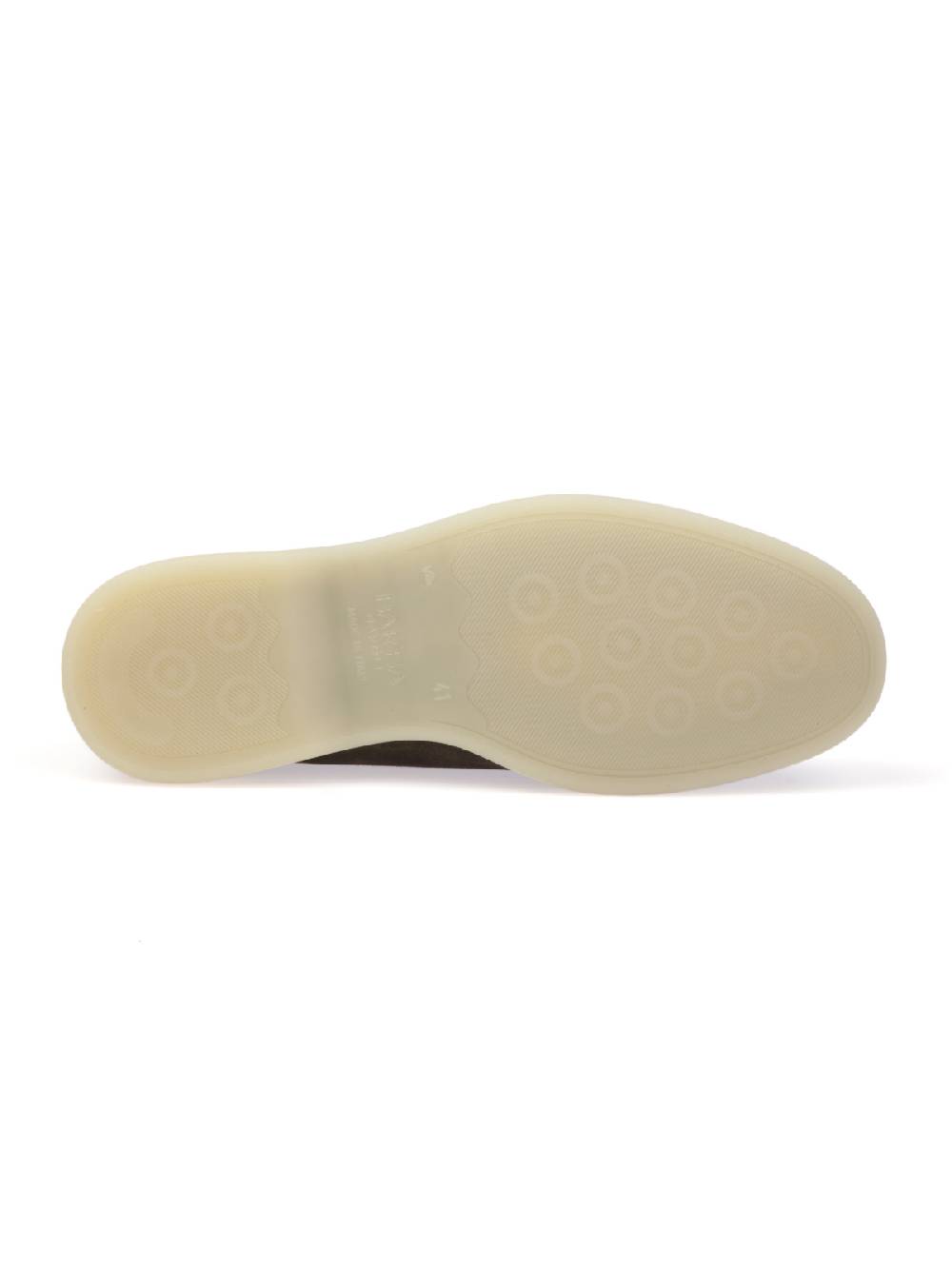 Barba Shoes Negozio online di fabbrica