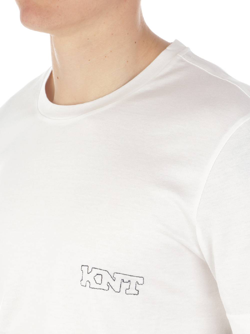 Kiton Tshirt Flash Sale