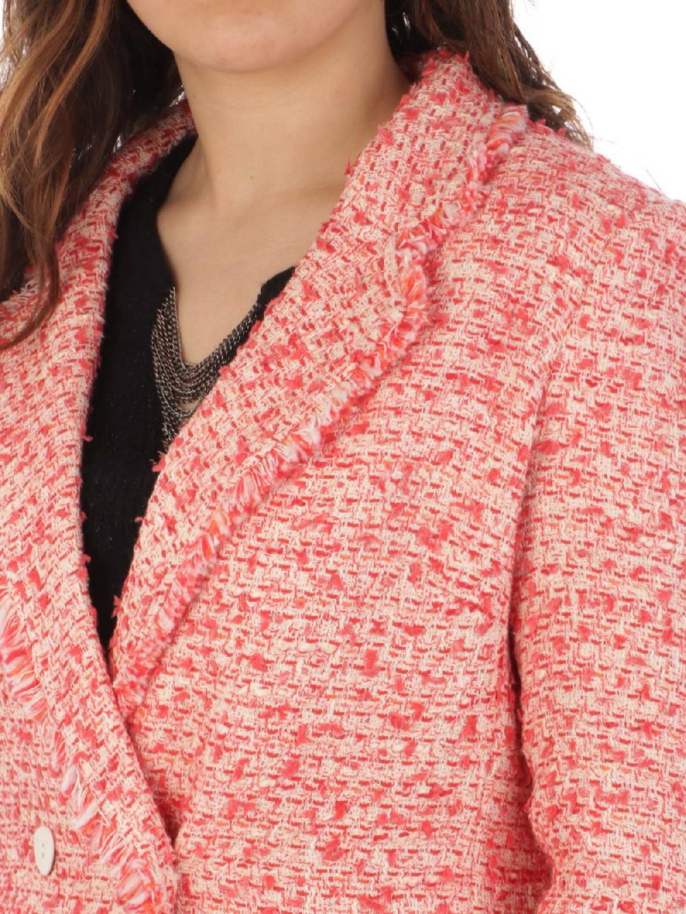 Nenette Giacche Giacca Boucle Shopping online