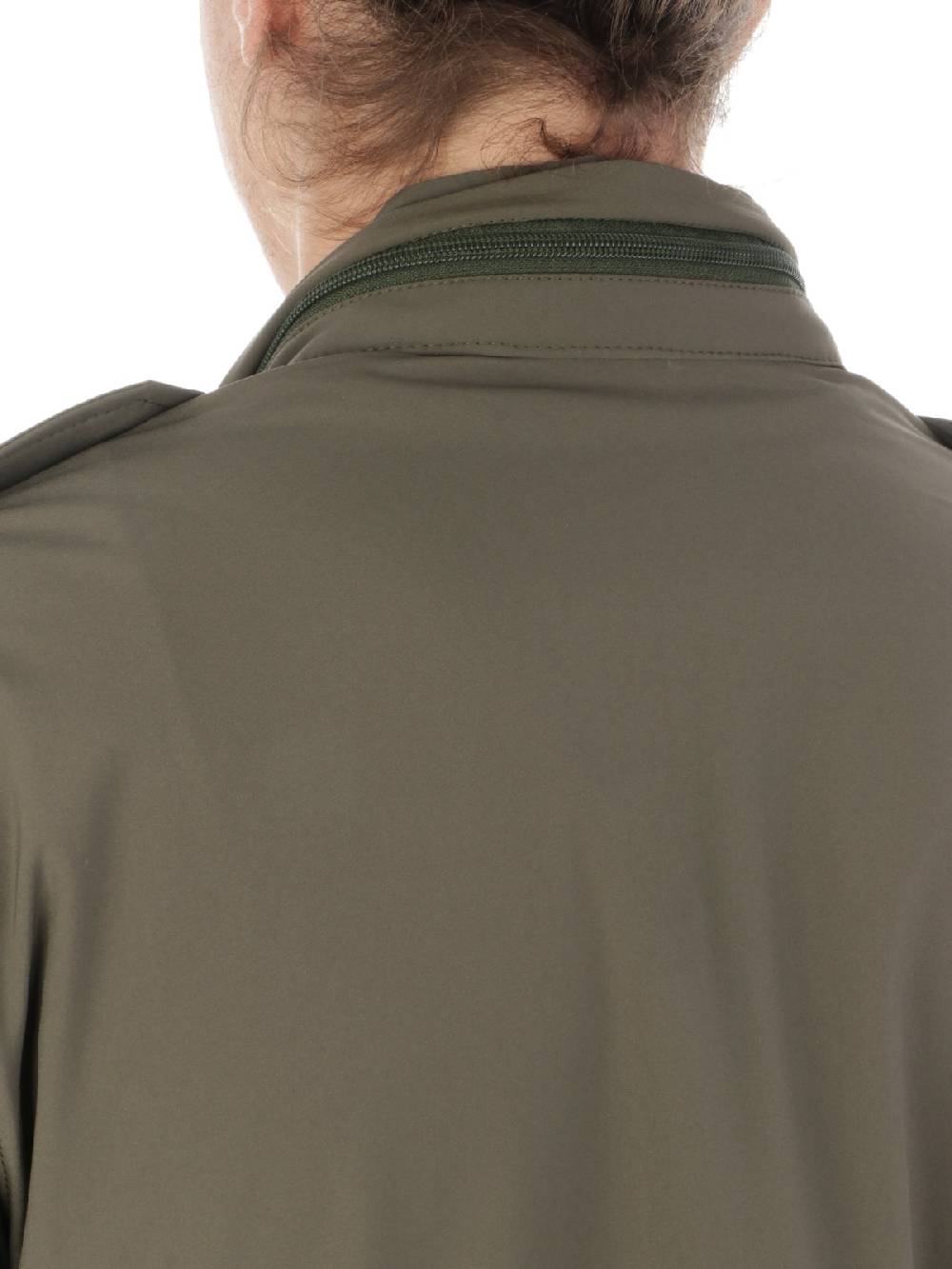 Barba Giubbotti Jacket Shirt Dynamic Cyber Monday