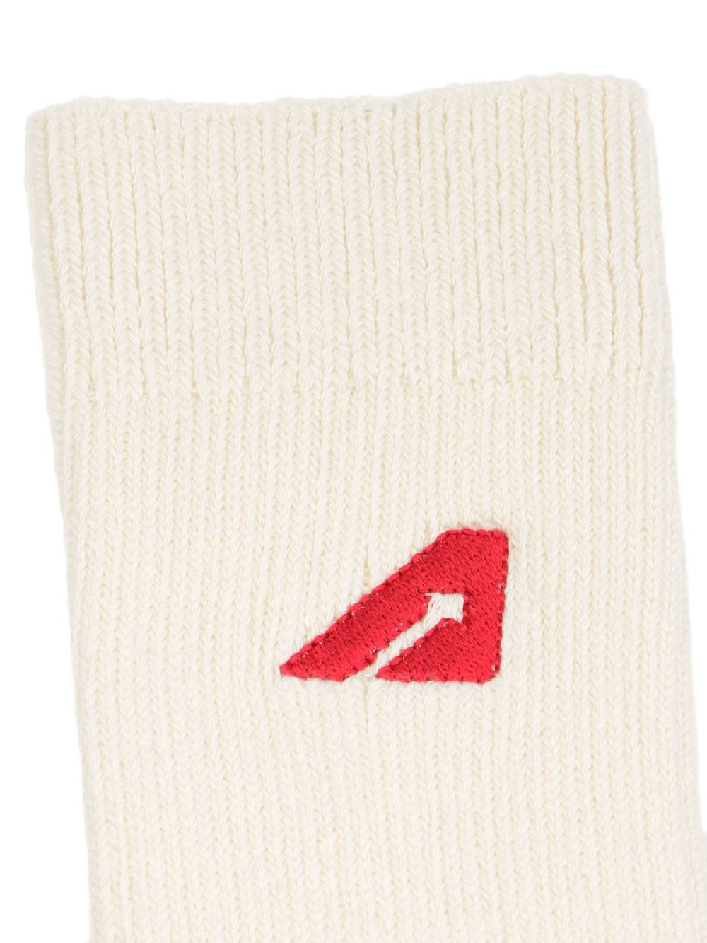 Autry Socks Offerta San Valentino