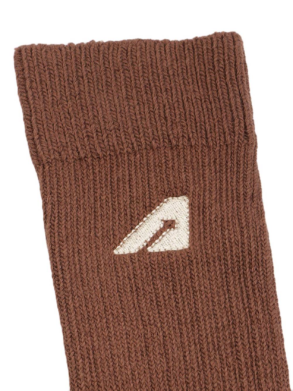 Autry Socks Offerta Anniversario