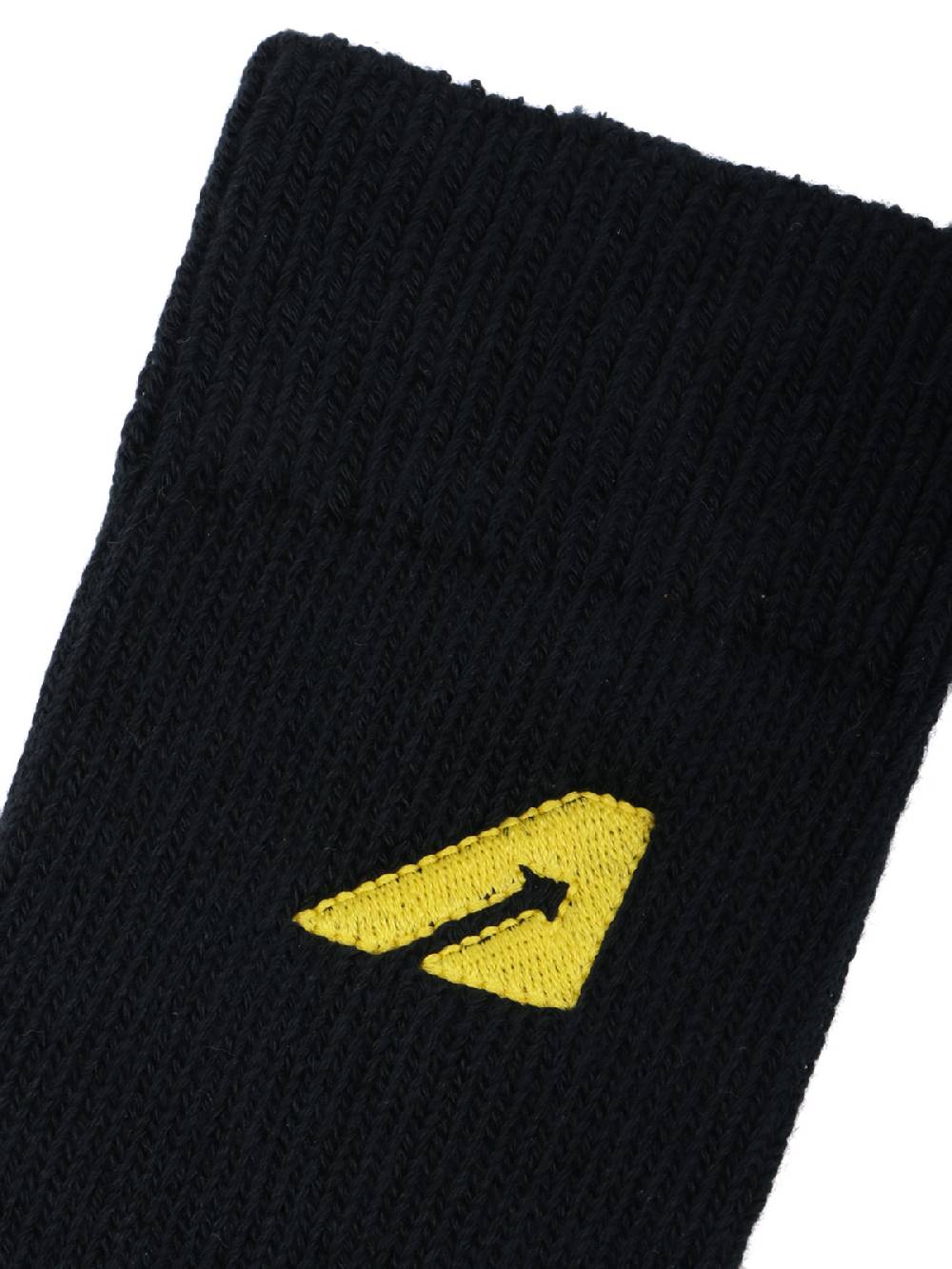 Autry Socks Smaltimento dello stoccaggio