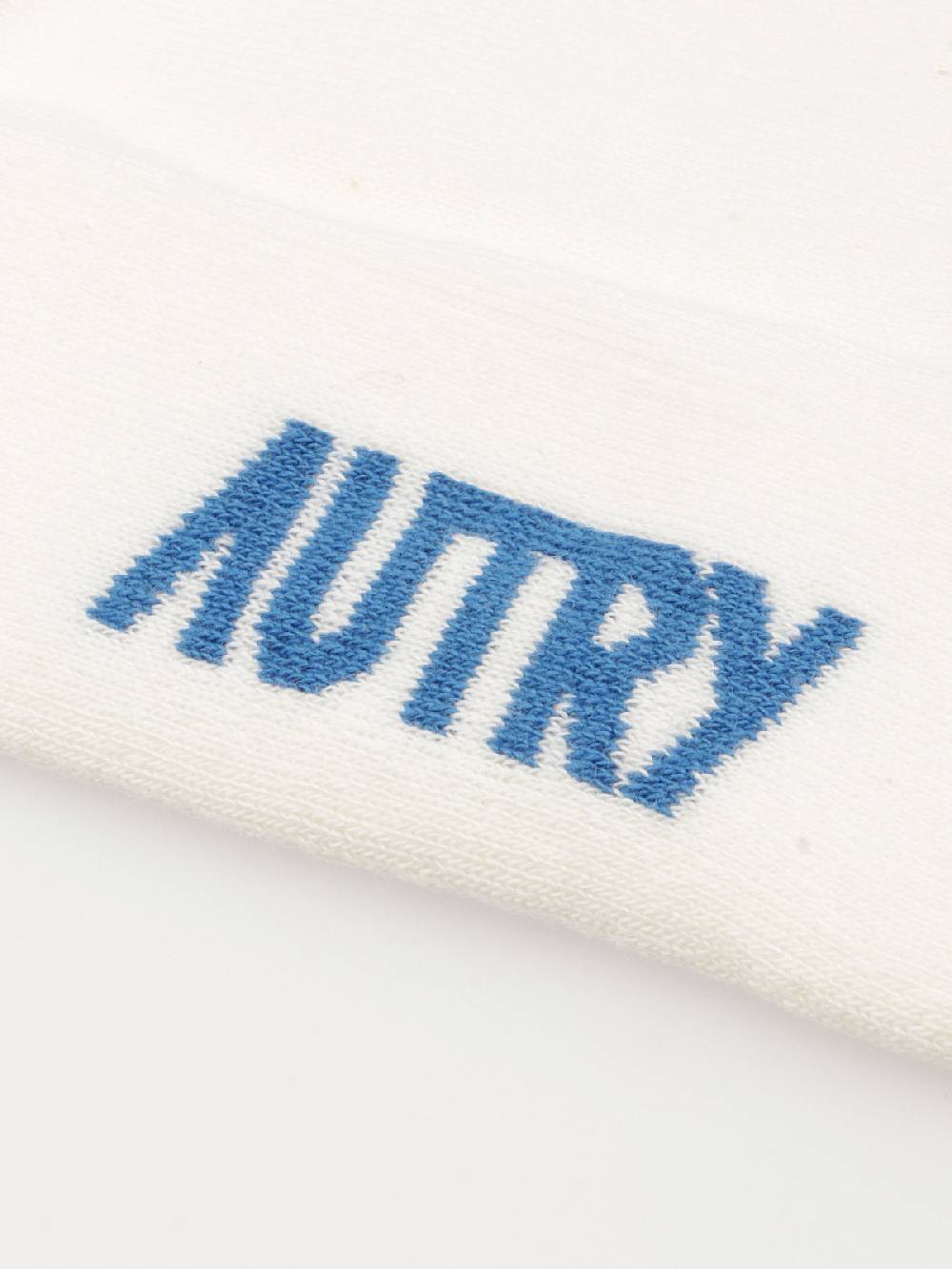 Autry Socks Vendita calda