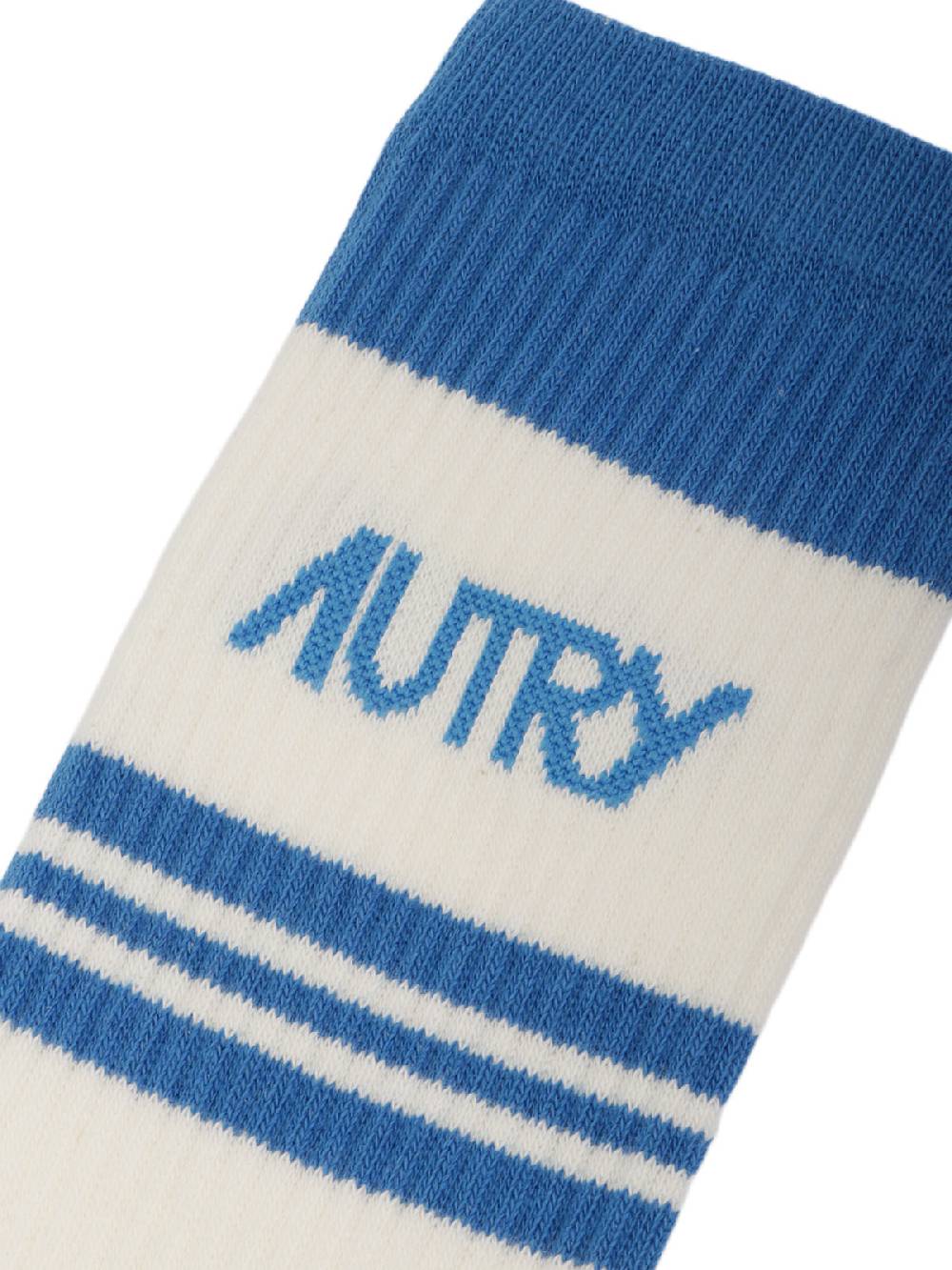 Autry Socks Vendita calda