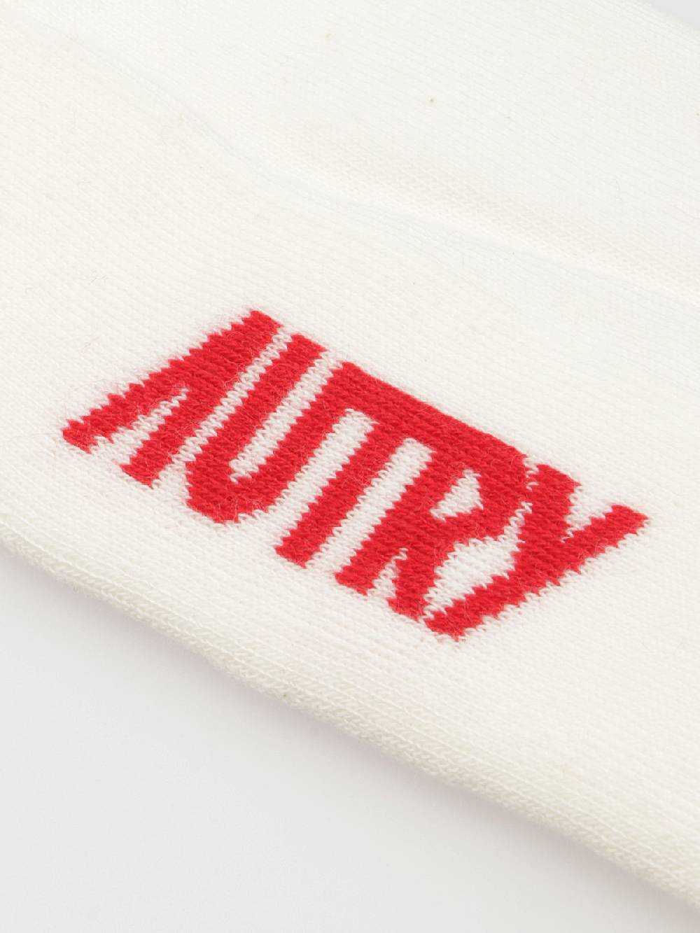 Autry Socks Offerta migliore
