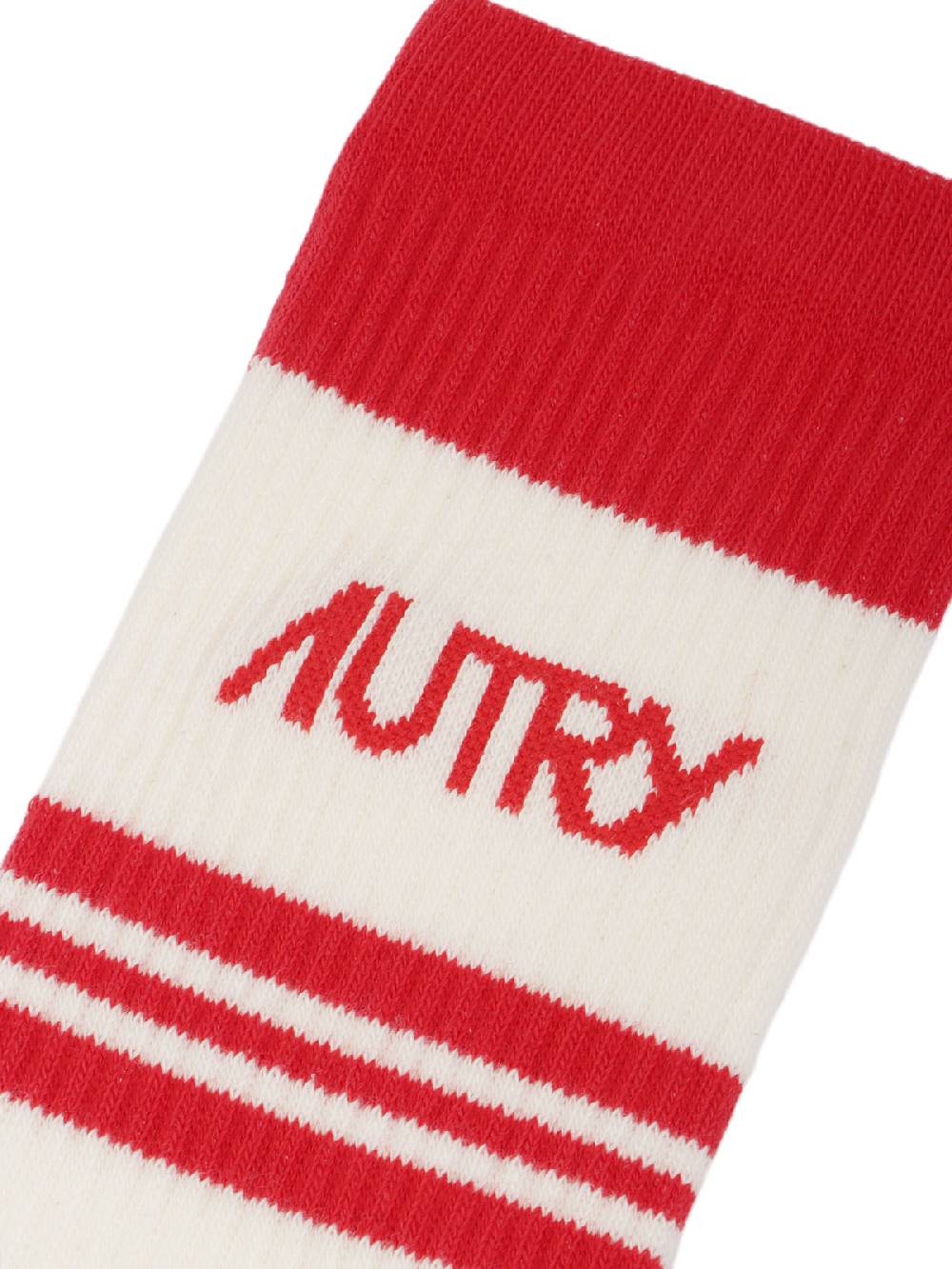 Autry Socks Offerta migliore
