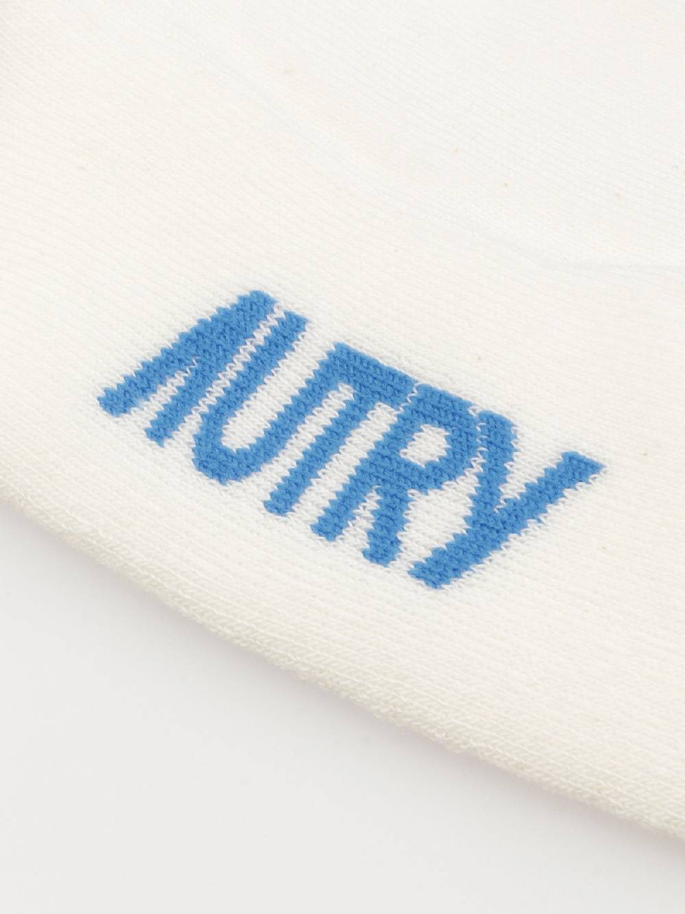 Autry Socks Latest fashion
