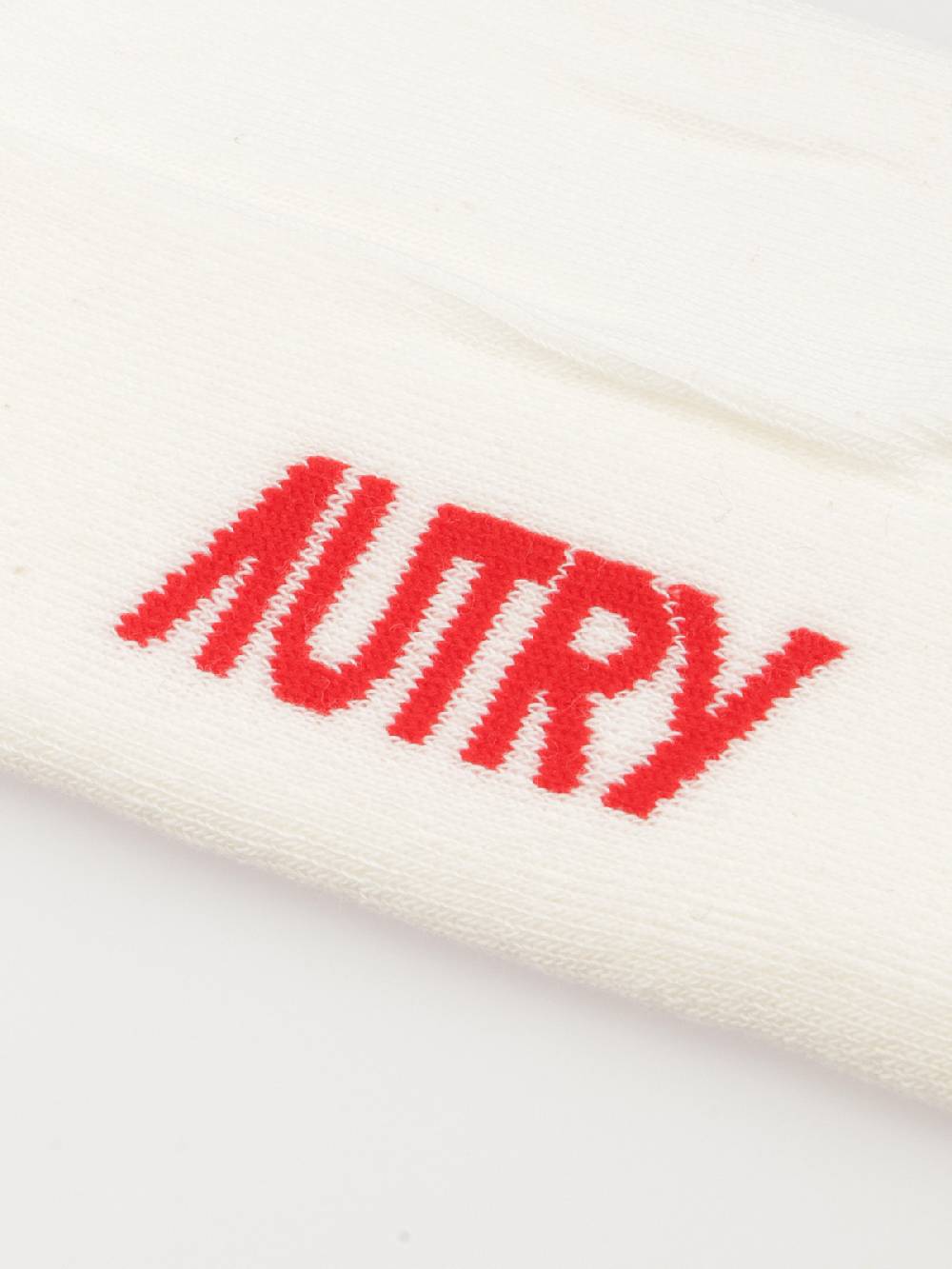 Autry Socks Online Outlet