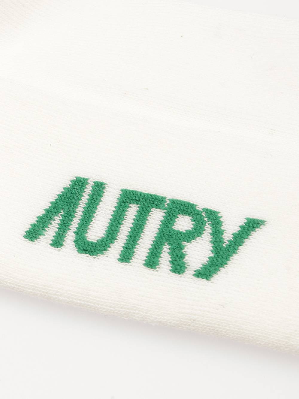 Autry Socks Offerta temporanea