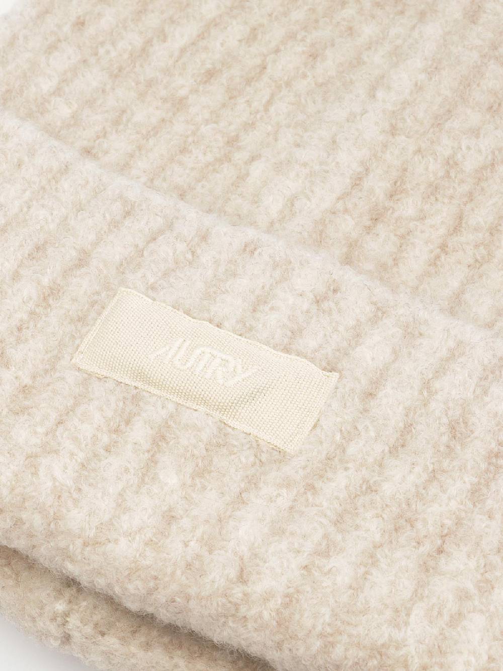 Autry Beanie Offerte esclusive