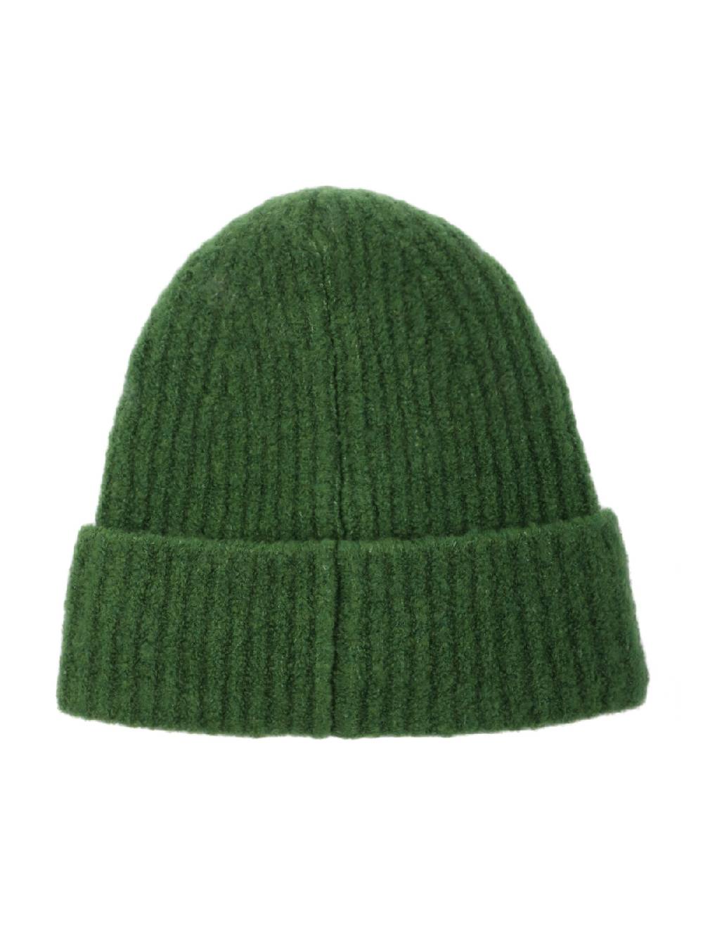 Autry Beanie Grandi sconti