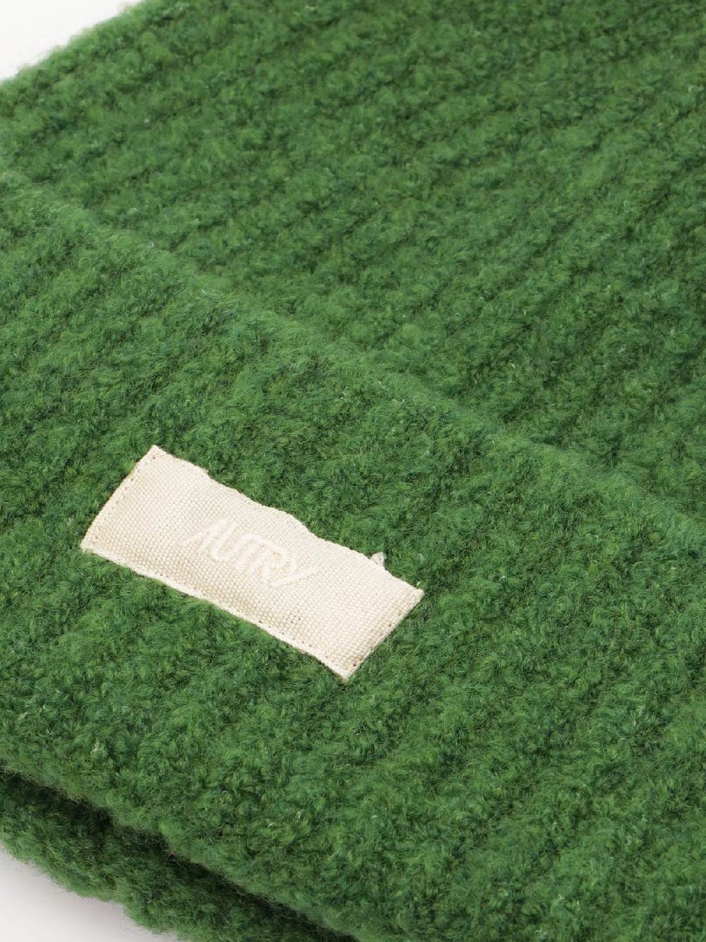 Autry Beanie Grandi sconti