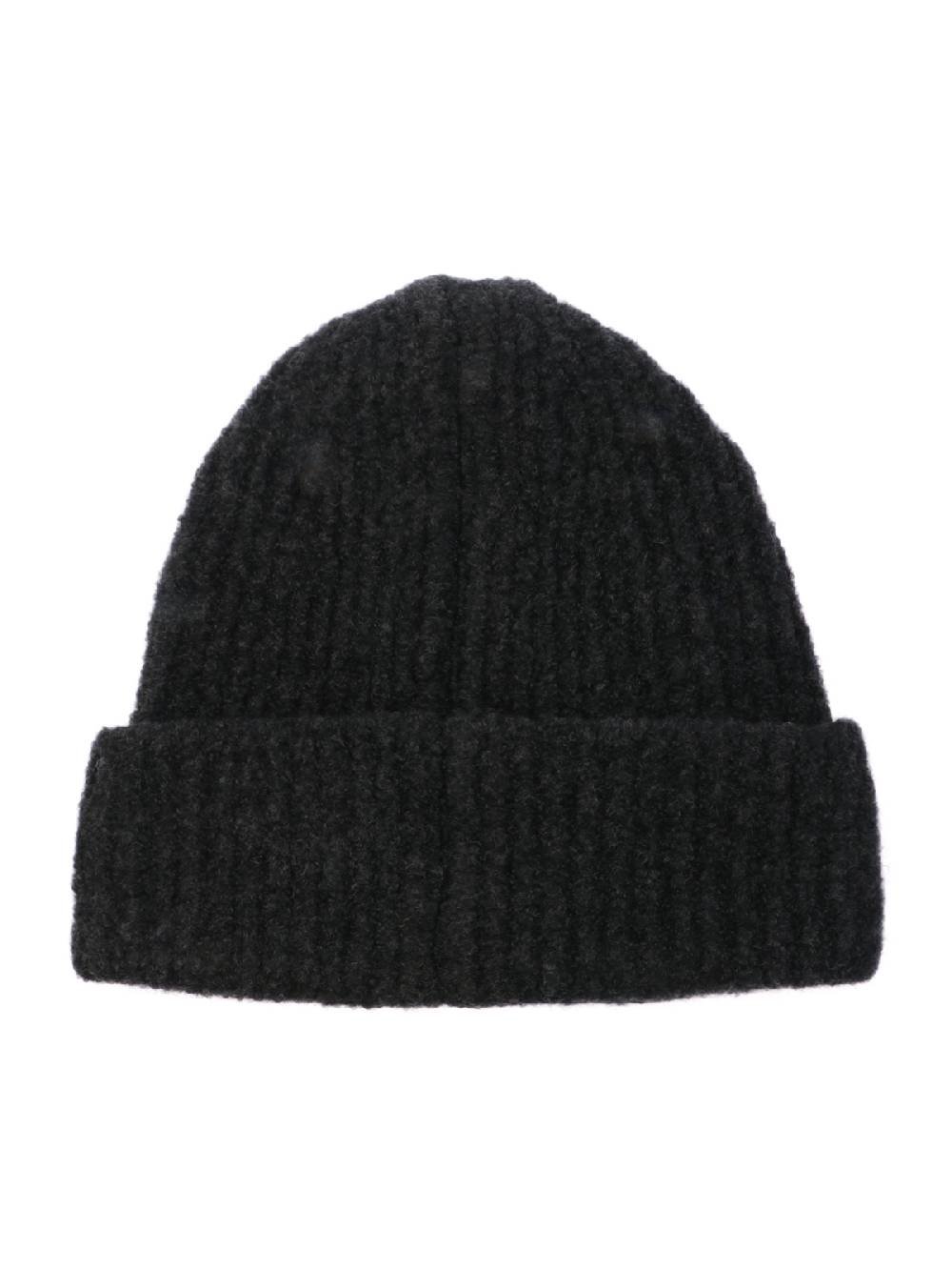 Autry Beanie Nuovi prodotti