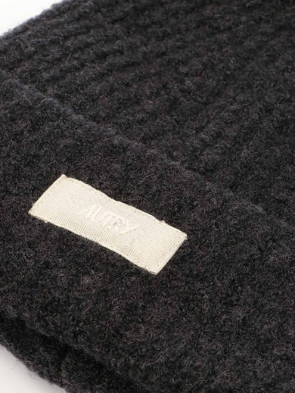 Autry Beanie Nuovi prodotti