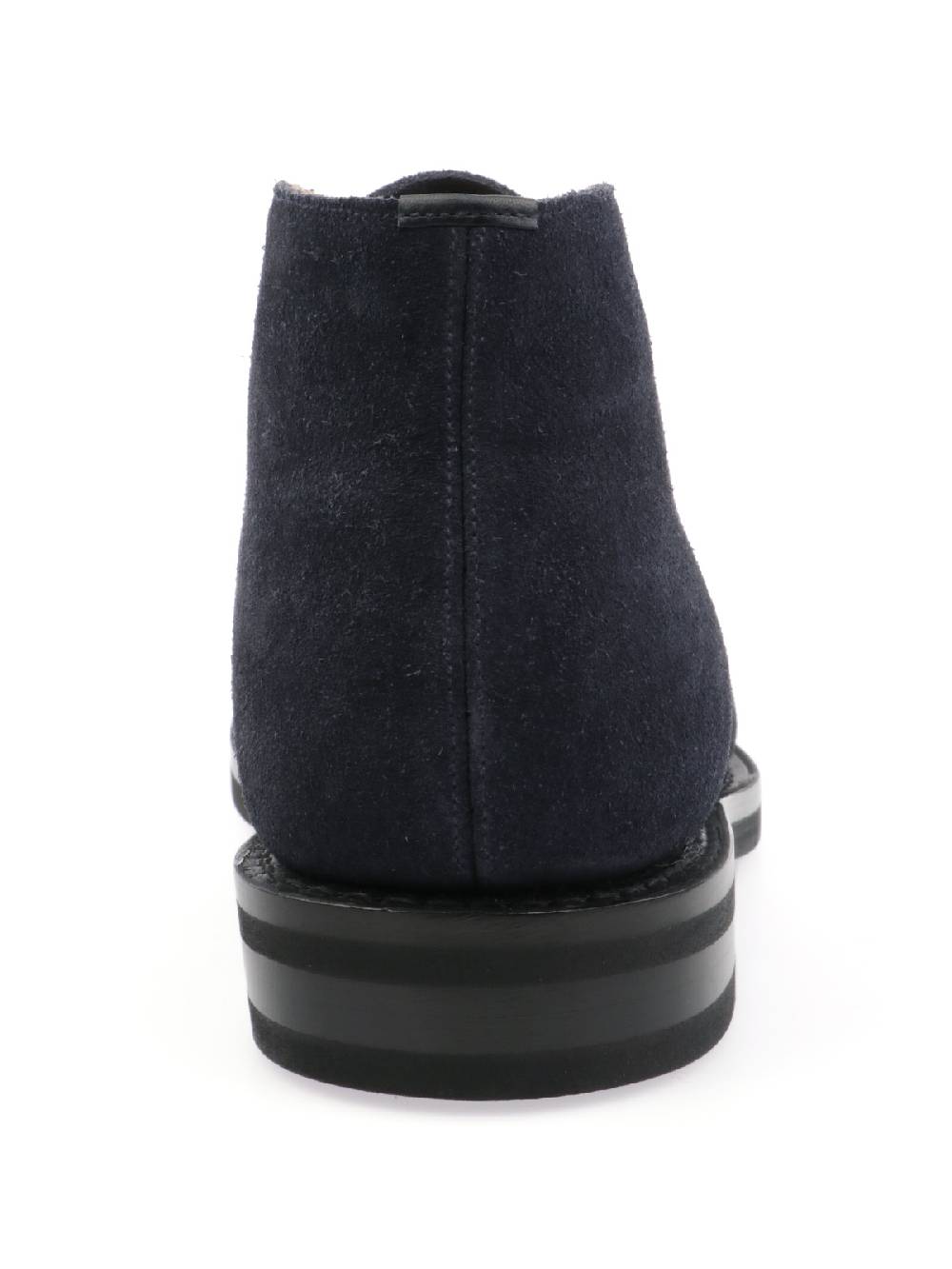 CHURCH'S Stivaletto Uomo Ryder 3 Bestseller