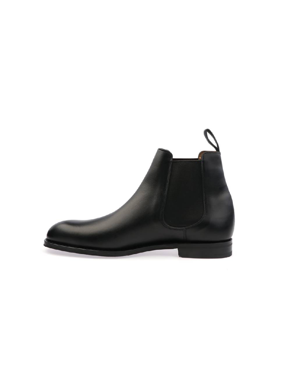CHURCH'S Stivaletto Uomo Amberley Calf Offerte stagionali
