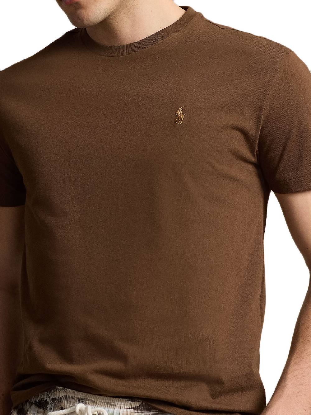 Polo Ralph Lauren T-Shirt Offerta settimanale
