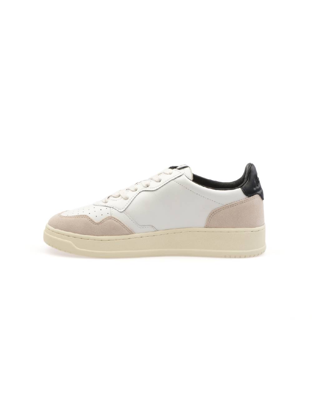 AUTRY Sneakers Uomo Medalist Low Game Set Match Latest stili